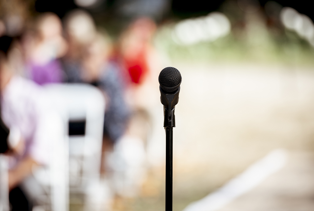 Contatto Sonoro - Un'Idea originale per la tua Cerimonia? Piano e Voce Duo